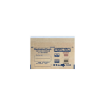 Sacchetti Per Sterilizzazione Strumenti 60 x 100 ProSteril® - immagine 2