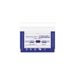 Sacchetti Per Sterilizzazione Strumenti 60 x 100 ProSteril®