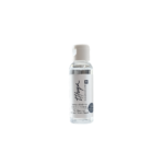Struccante Occhi a Base d'Acqua Thuya®