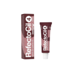 Tinte Ciglia & Sopracciglia Refectocil® - immagine 8