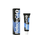 Tinte Ciglia & Sopracciglia Refectocil® - immagine 5