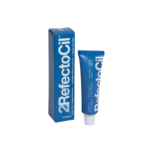 Tinte Ciglia & Sopracciglia Refectocil® - immagine 4