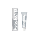 Tinte Ciglia & Sopracciglia Refectocil® - immagine 6