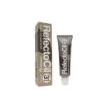 Tinte Ciglia & Sopracciglia Refectocil® - immagine 2