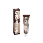 Tinte Ciglia & Sopracciglia Refectocil®