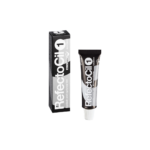 Tinte Ciglia & Sopracciglia Refectocil® - immagine 7
