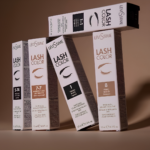 Tinte Ciglia & Sopracciglia Levissime® - immagine 2