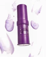Composizione 3 Peptide Bloom Therapy Zola10 ml - immagine 4