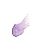 Composizione 3 Peptide Bloom Therapy Zola10 ml - immagine 3