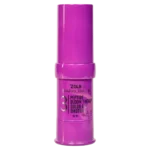 Composizione 3 Peptide Bloom Therapy Zola10 ml - immagine 6