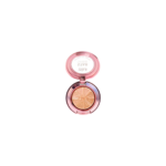 Glitter Occhi “Star Shine Sparkle” Zola®