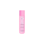 ALL CLEAN WATER Zola® 170 ml – Acqua Micellare
