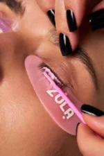 Pink LamiSculpt Zola® 10 g – Polvere Fissante - immagine 5
