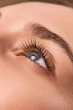 Pink LamiSculpt Zola® 10 g – Polvere Fissante - immagine 4