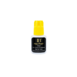 Colla Max Flash I-Beauty - immagine 2