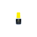 Colla Max Flash I-Beauty