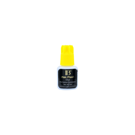 Colla Max Flash I-Beauty