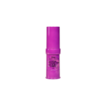 Composizione 3 Peptide Bloom Therapy Zola10 ml