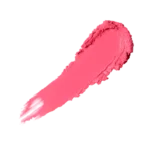 Fard In Crema “Cream Blush” Zola - immagine 9