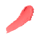Fard In Crema “Cream Blush” Zola - immagine 8