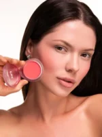 Fard In Crema “Cream Blush” Zola - immagine 11