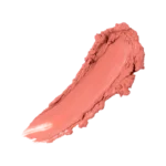 Fard In Crema “Cream Blush” Zola - immagine 7