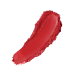 Fard In Crema “Cream Blush” Zola - immagine 6