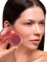 Fard In Crema “Cream Blush” Zola - immagine 13