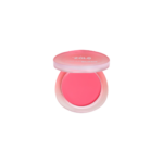 Fard In Crema “Cream Blush” Zola