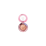 Glitter Occhi “Star Shine Sparkle” Zola® - immagine 2