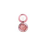 Glitter Occhi “Star Shine Sparkle” Zola® - immagine 3
