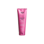 Maschera Viso Rivitalizzante Wake Up Skin Zola® 250 ml