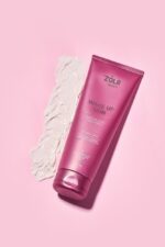 Maschera Viso Rivitalizzante Wake Up Skin Zola® 250 ml - immagine 5