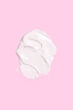 Maschera Viso Rivitalizzante Wake Up Skin Zola® 250 ml - immagine 4