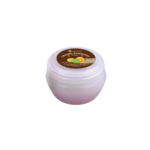 Remover Crema Neicha® - immagine 5