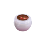 Remover Crema Neicha® - immagine 4
