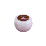 Remover Crema Neicha® - immagine 3