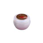 Remover Crema Neicha® - immagine 2