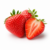 Fragola