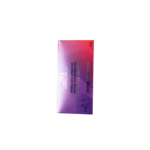 Composizione 3 Peptide Bloom Therapy 3×1 ml Zola®