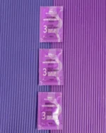 Composizione 3 Peptide Bloom Therapy 3×1 ml Zola® - immagine 3
