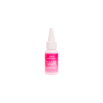 Pink LamiSculpt Zola® 10 g – Polvere Fissante