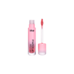 Rossetto Matte Velour Lip Souffle Zola