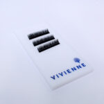 Tavoletta per Strip Playpad Vivienne® - immagine 2