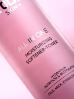 Toner ALL IN ONE Zola® – Toner agli Aminoacidi - immagine 6