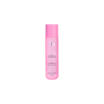 Toner ALL IN ONE Zola® – Toner agli Aminoacidi