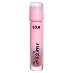 Rossetto Matte Velour Lip Souffle Zola - immagine 15