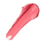Rossetto Matte Velour Lip Souffle Zola - immagine 14