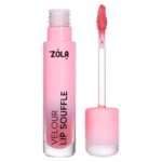 Rossetto Matte Velour Lip Souffle Zola - immagine 16
