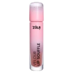 Rossetto Matte Velour Lip Souffle Zola - immagine 9